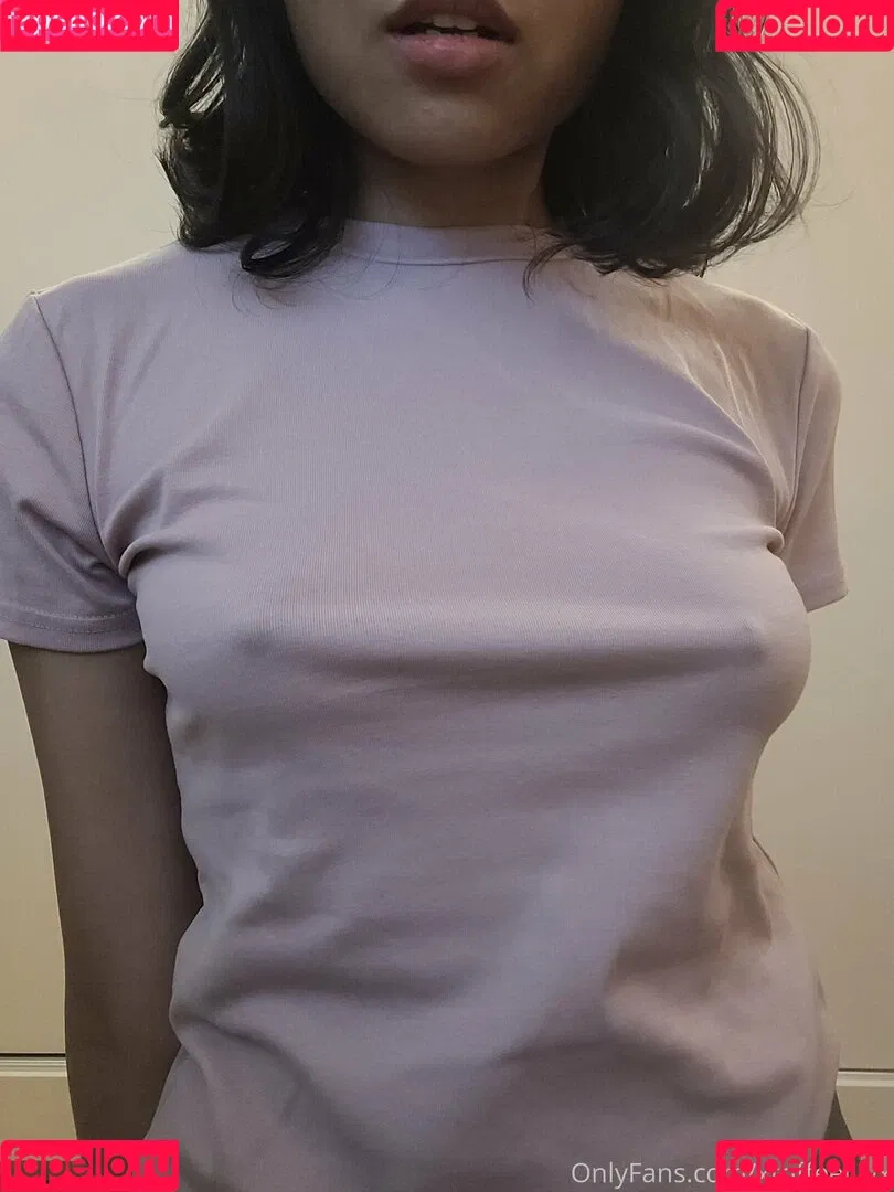 reel / xtoffeelilyx Onlyfans Photo Gallery 