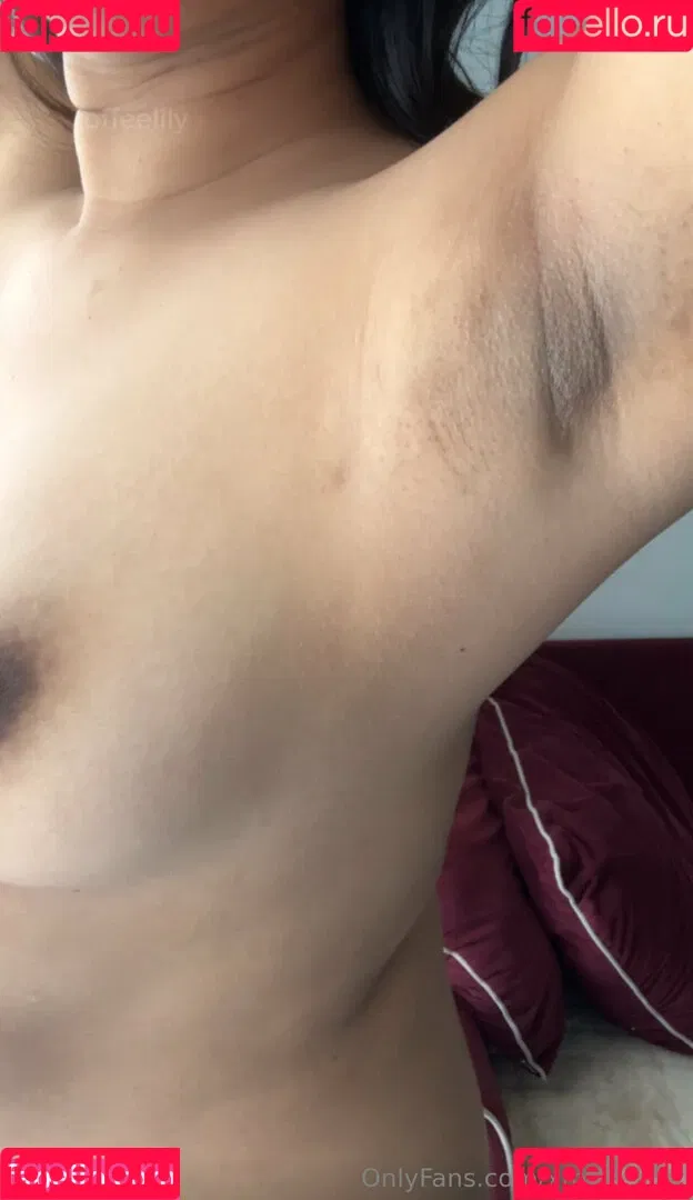 reel / xtoffeelilyx Onlyfans Photo Gallery 