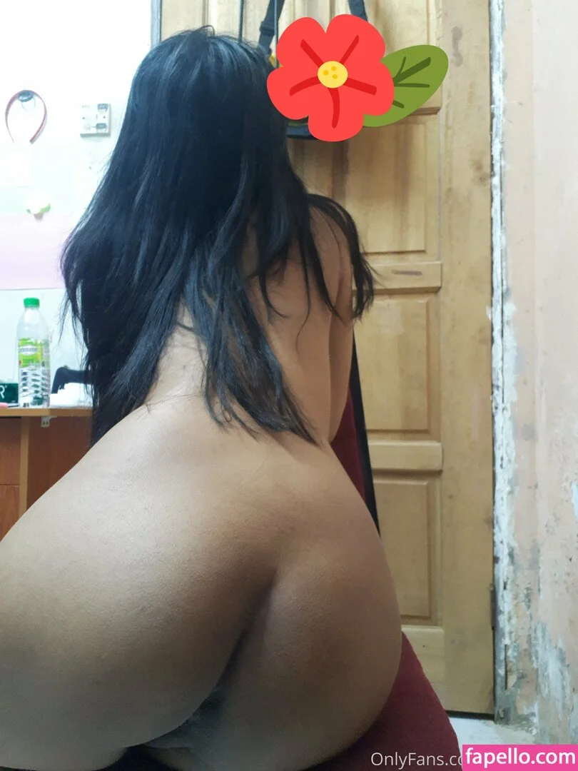 reel / xtoffeelilyx Onlyfans Photo Gallery 