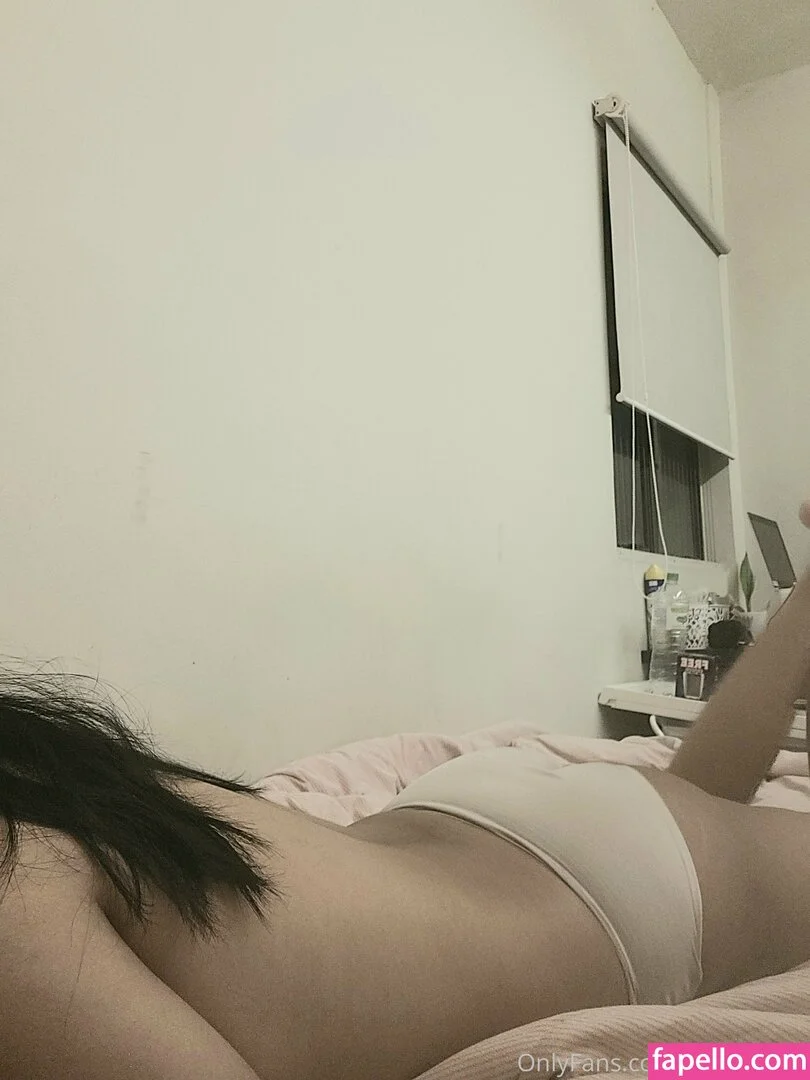 reel / xtoffeelilyx Onlyfans Photo Gallery 