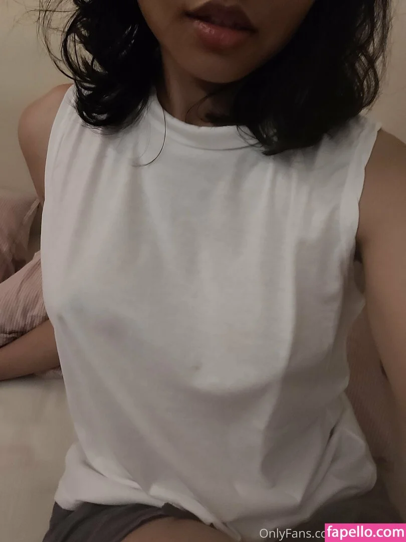 reel / xtoffeelilyx Onlyfans Photo Gallery 