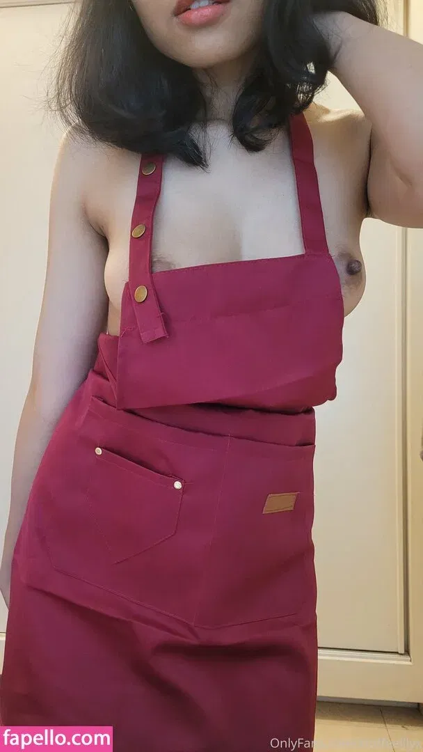 reel / xtoffeelilyx Onlyfans Photo Gallery 