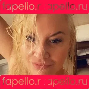 Tammy Sytch / wwehofersunny Onlyfans Photo Gallery 