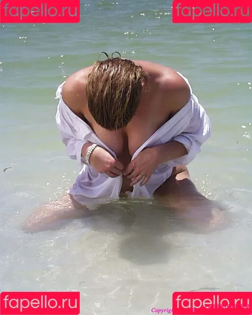 Tammy Sytch / wwehofersunny Onlyfans Photo Gallery 