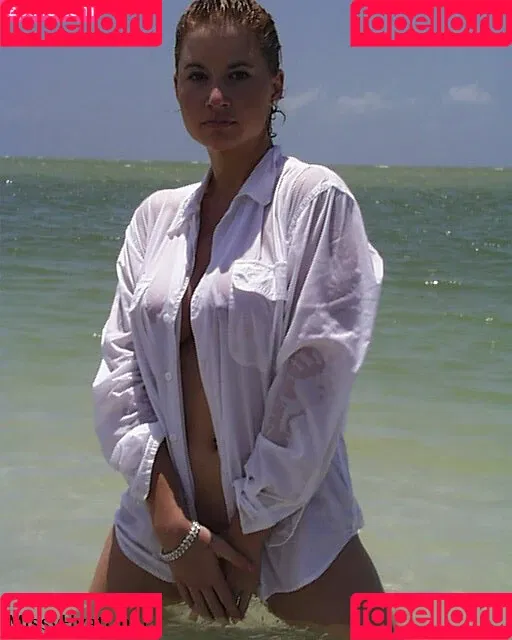 Tammy Sytch / wwehofersunny Onlyfans Photo Gallery 