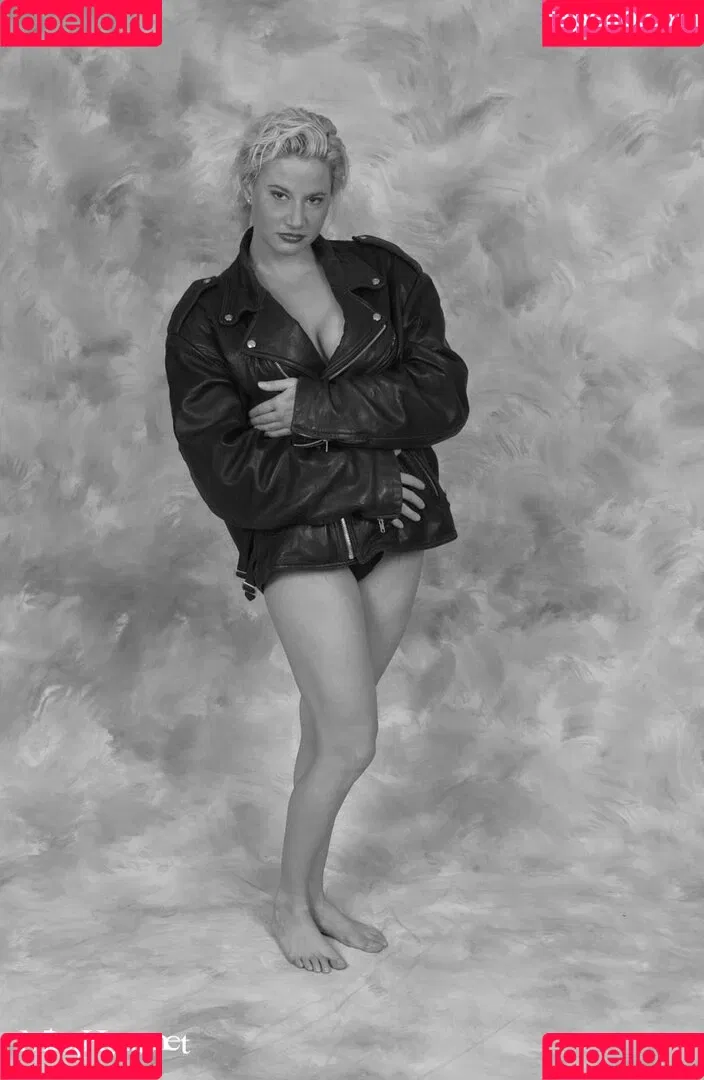 Tammy Sytch / wwehofersunny Onlyfans Photo Gallery 