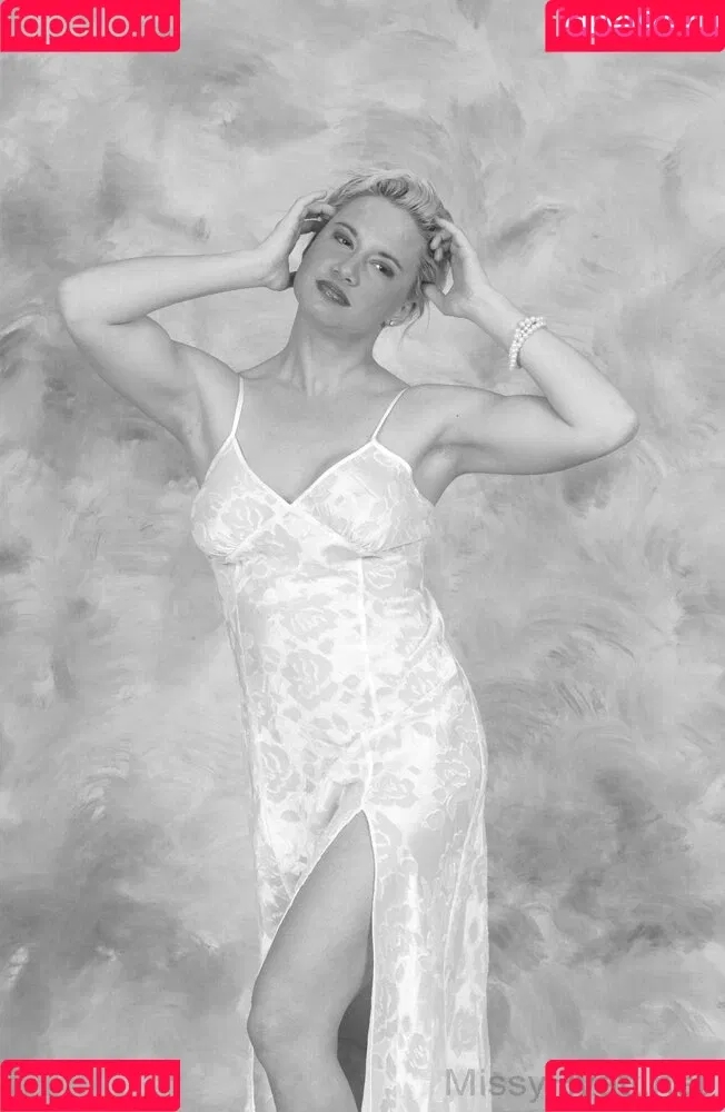Tammy Sytch / wwehofersunny Onlyfans Photo Gallery 