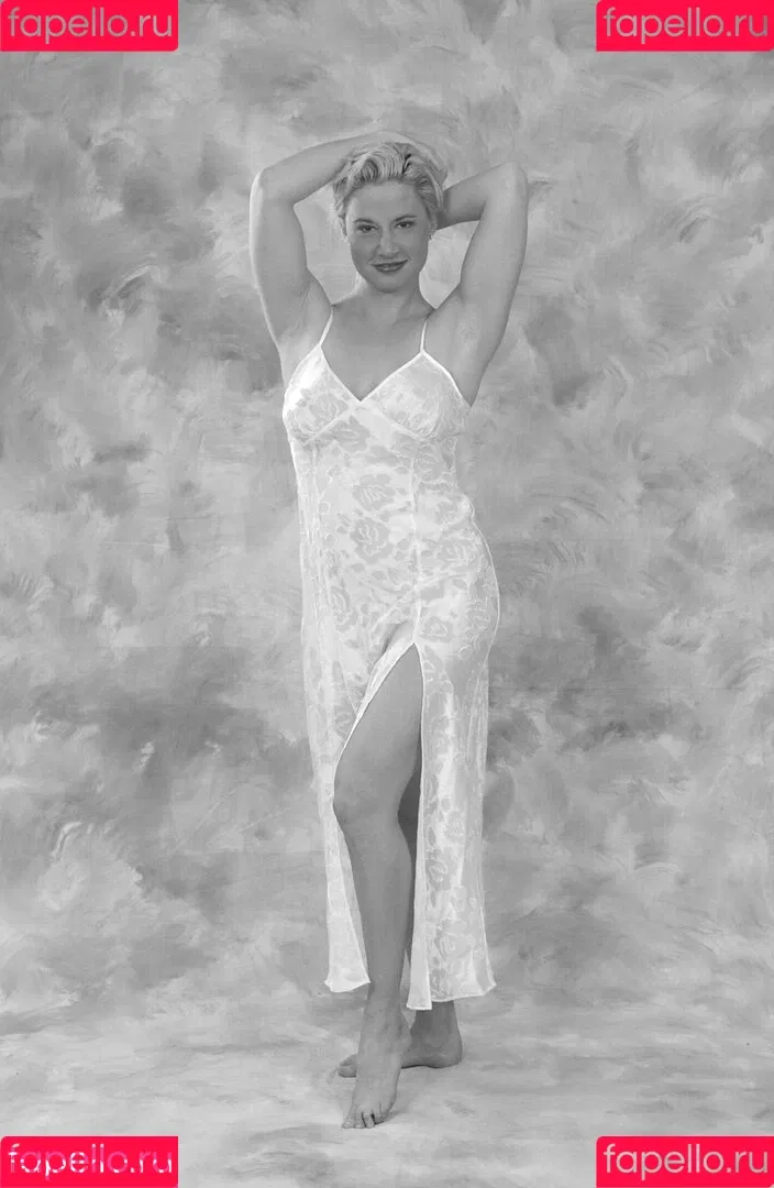 Tammy Sytch / wwehofersunny Onlyfans Photo Gallery 