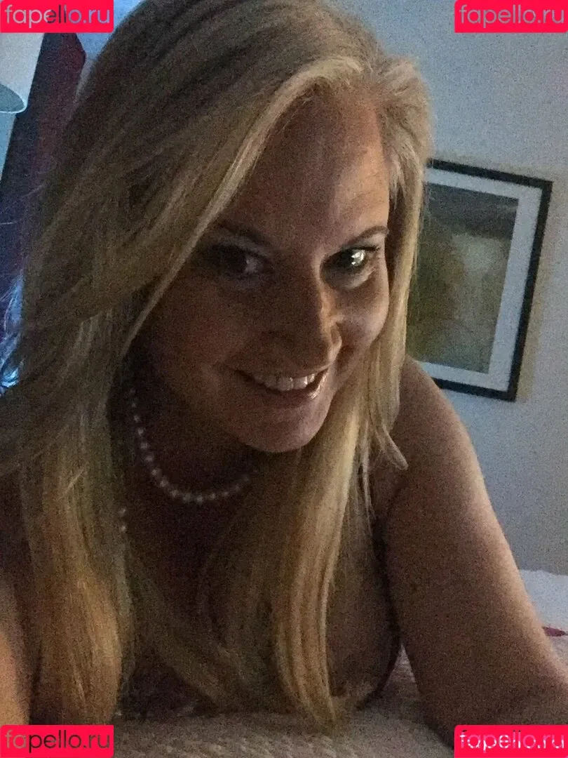 Tammy Sytch / wwehofersunny Onlyfans Photo Gallery 