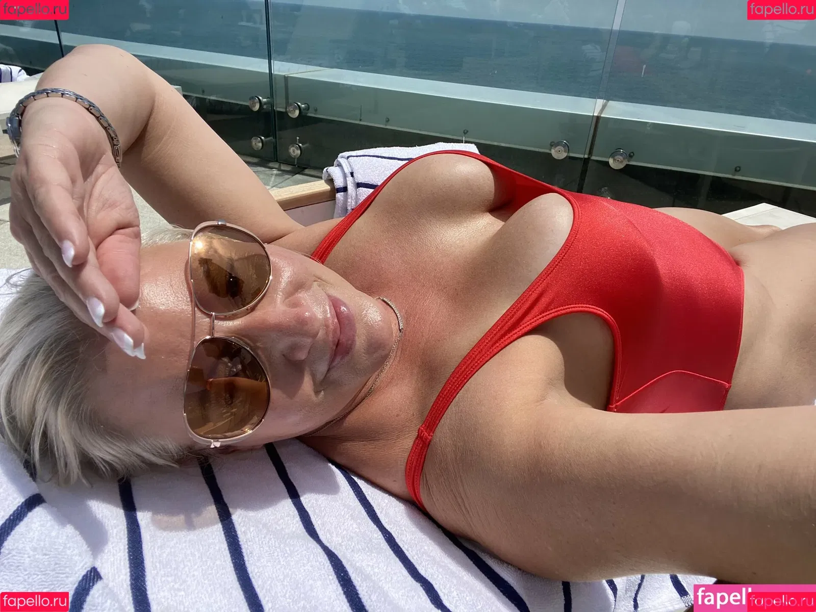 Tammy Sytch / wwehofersunny Onlyfans Photo Gallery 