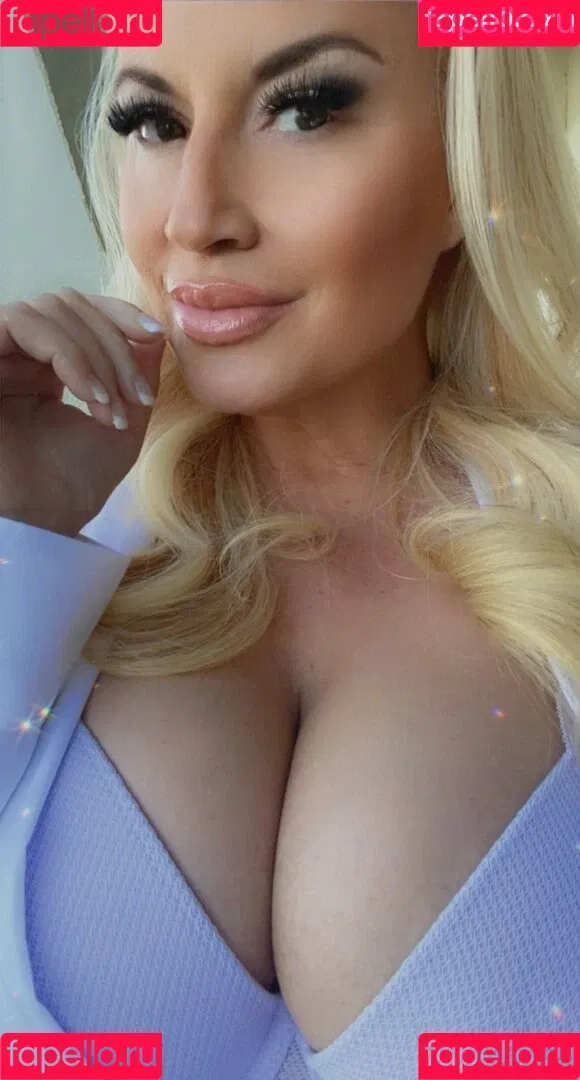 Tammy Sytch / wwehofersunny Onlyfans Photo Gallery 