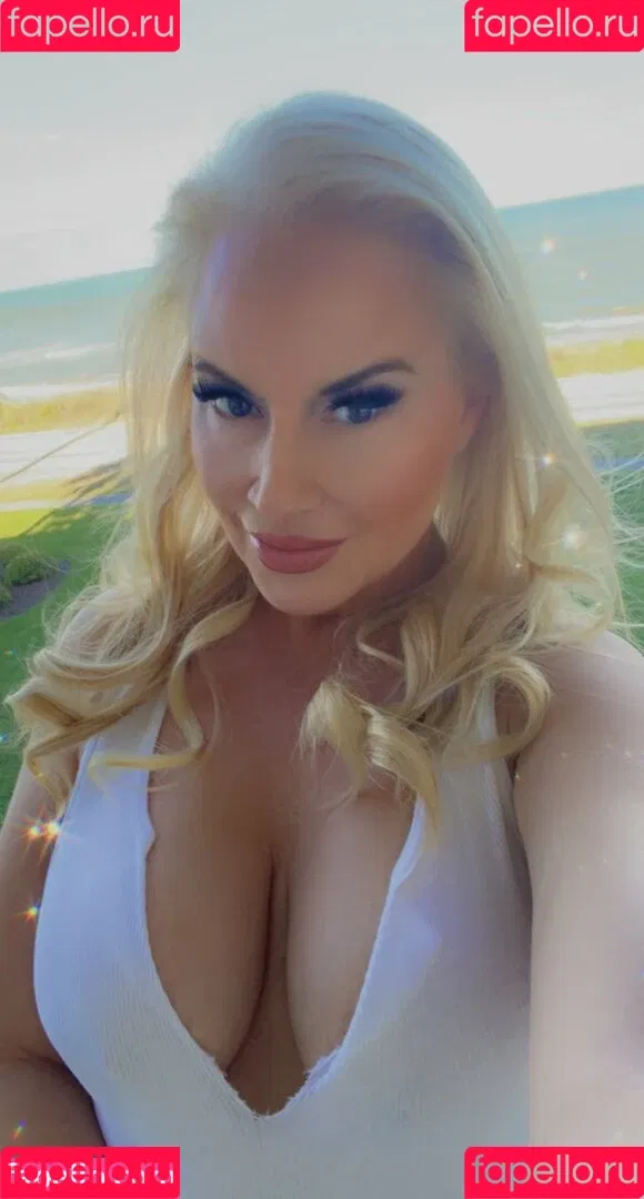 Tammy Sytch / wwehofersunny Onlyfans Photo Gallery 