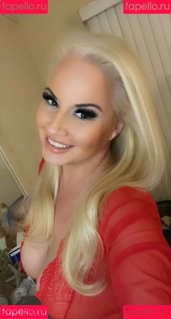 Tammy Sytch / wwehofersunny Onlyfans Photo Gallery 