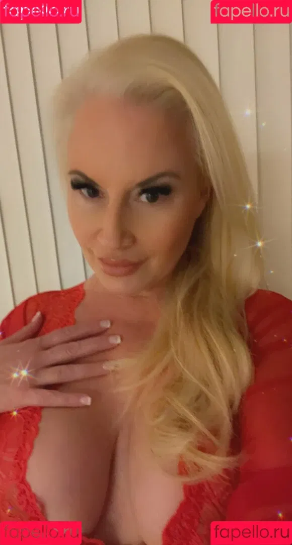 Tammy Sytch / wwehofersunny Onlyfans Photo Gallery 