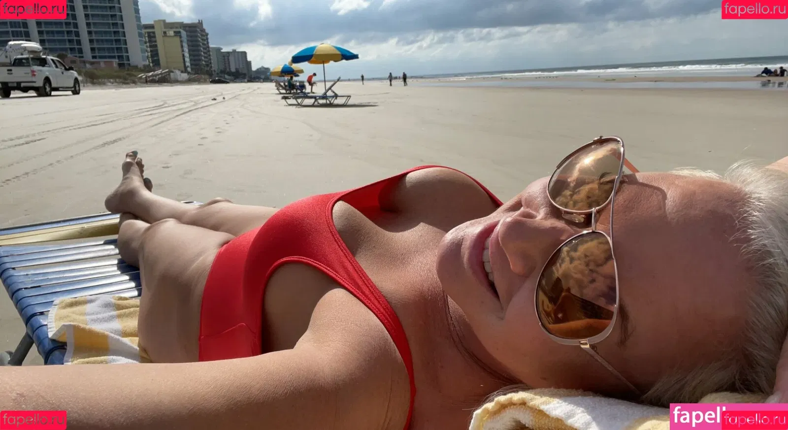Tammy Sytch / wwehofersunny Onlyfans Photo Gallery 