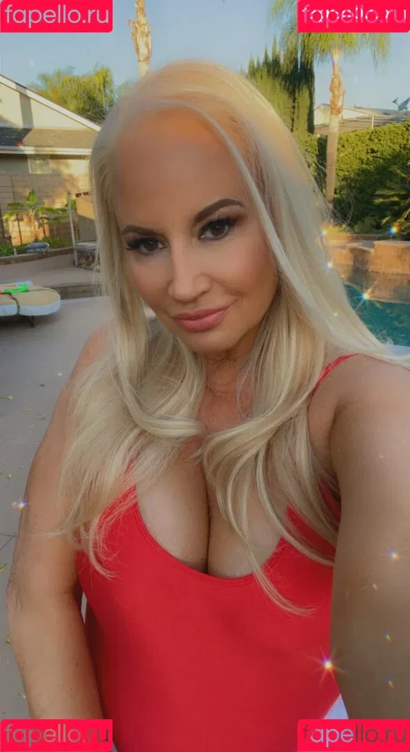Tammy Sytch / wwehofersunny Onlyfans Photo Gallery 