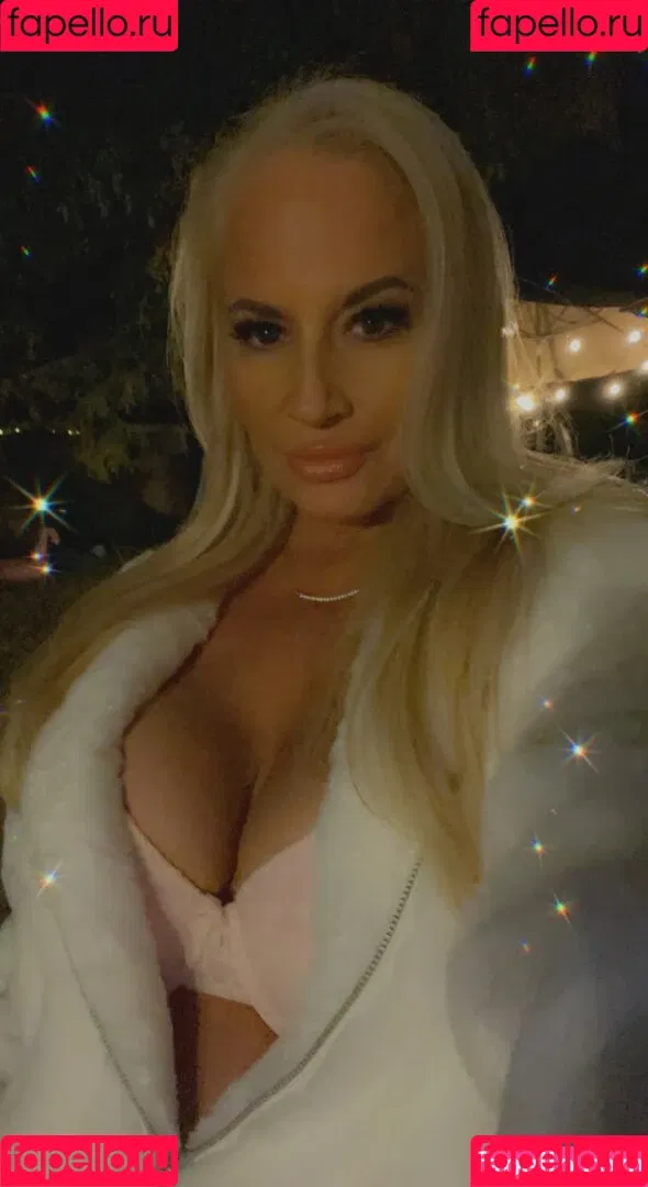 Tammy Sytch / wwehofersunny Onlyfans Photo Gallery 