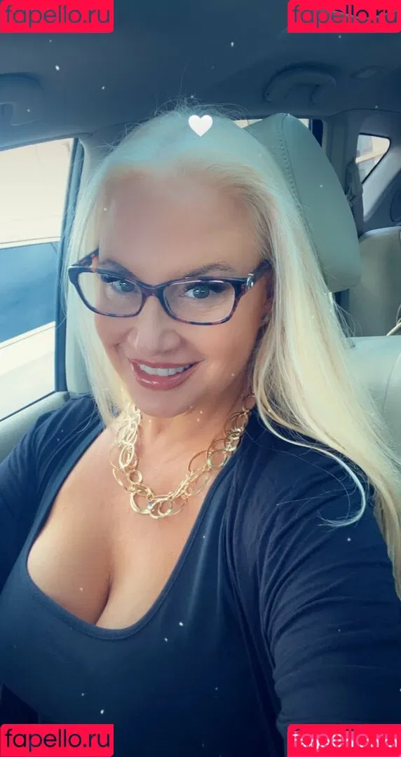 Tammy Sytch / wwehofersunny Onlyfans Photo Gallery 