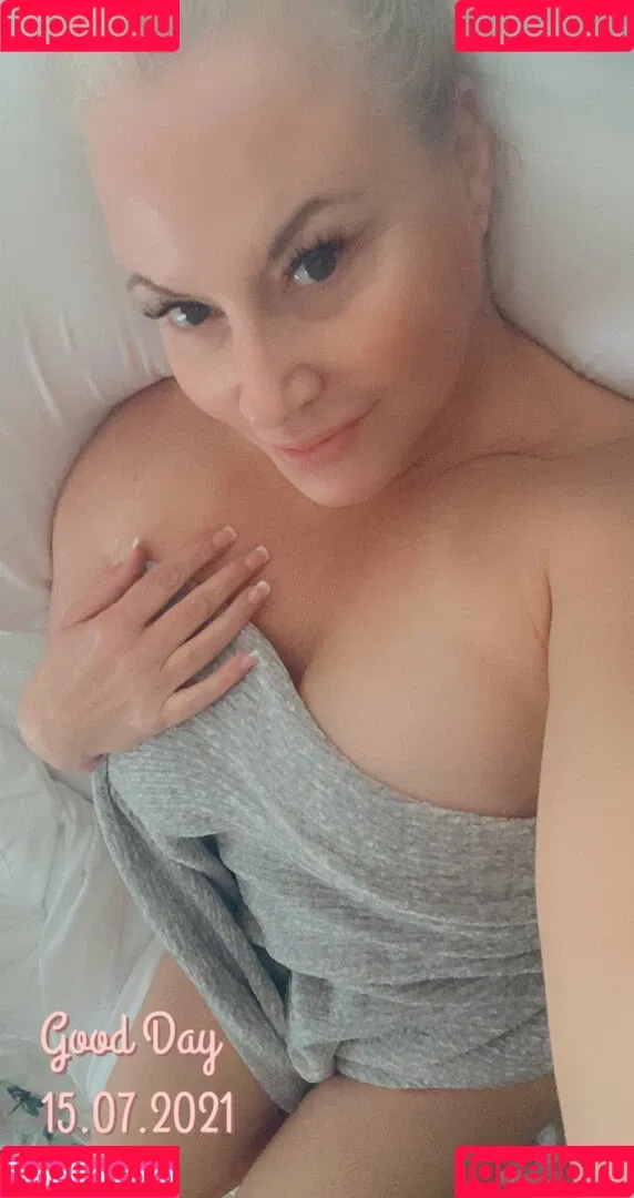 Tammy Sytch / wwehofersunny Onlyfans Photo Gallery 