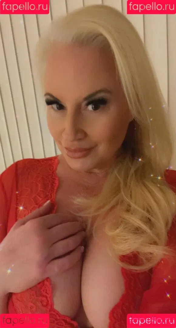 Tammy Sytch / wwehofersunny Onlyfans Photo Gallery 
