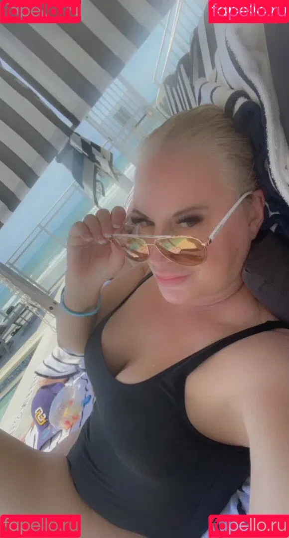 Tammy Sytch / wwehofersunny Onlyfans Photo Gallery 