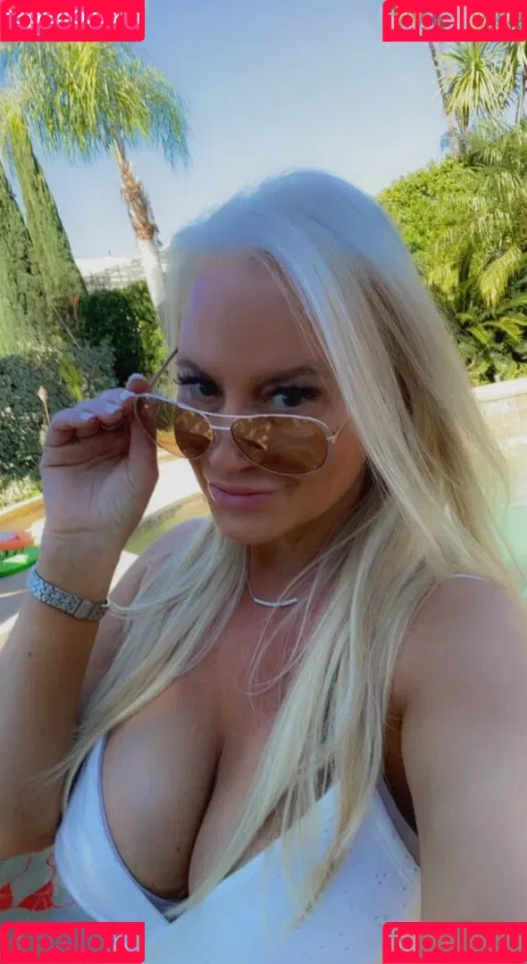 Tammy Sytch / wwehofersunny Onlyfans Photo Gallery 