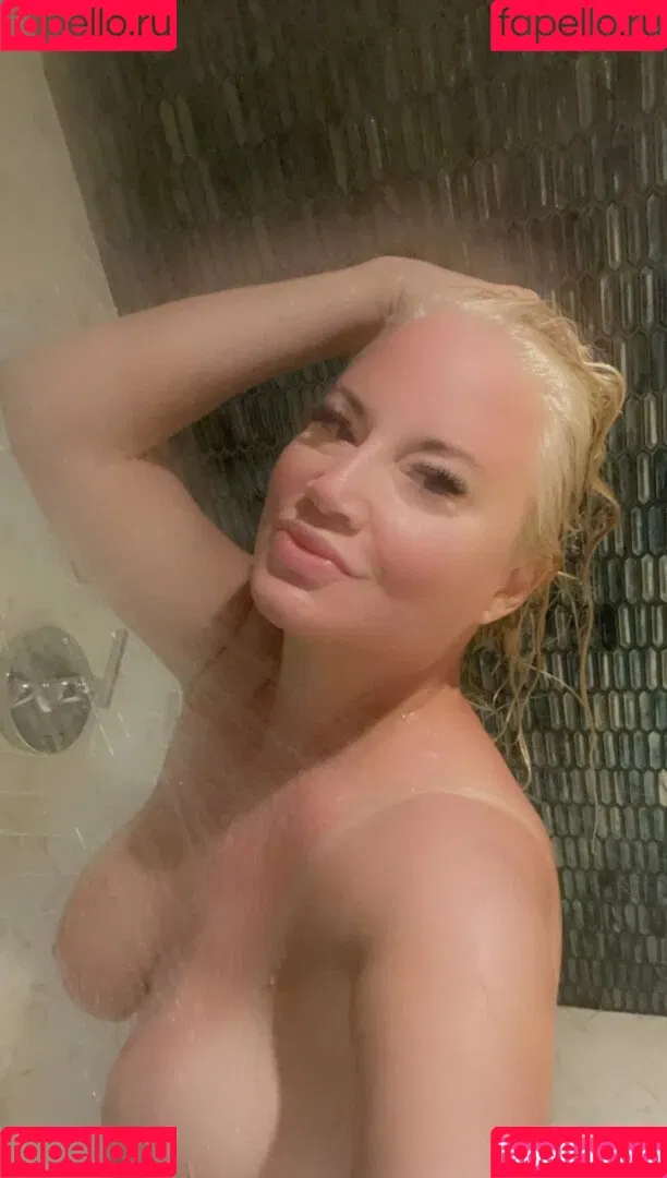 Tammy Sytch / wwehofersunny Onlyfans Photo Gallery 