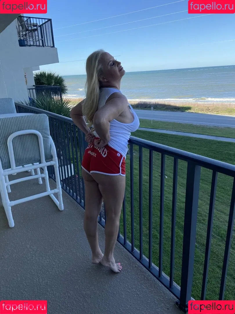 Tammy Sytch / wwehofersunny Onlyfans Photo Gallery 