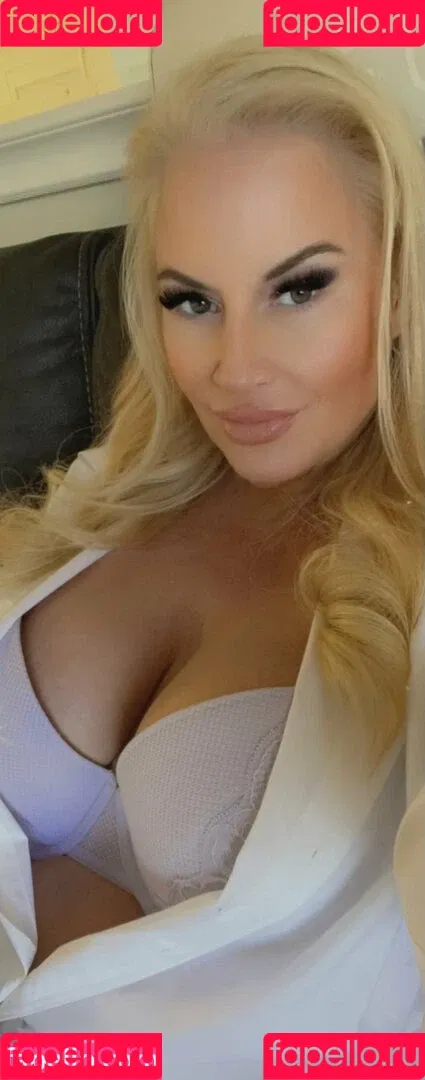 Tammy Sytch / wwehofersunny Onlyfans Photo Gallery 