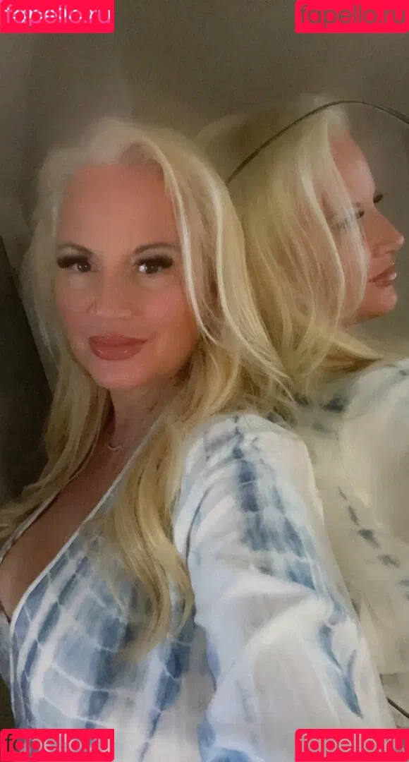 Tammy Sytch / wwehofersunny Onlyfans Photo Gallery 