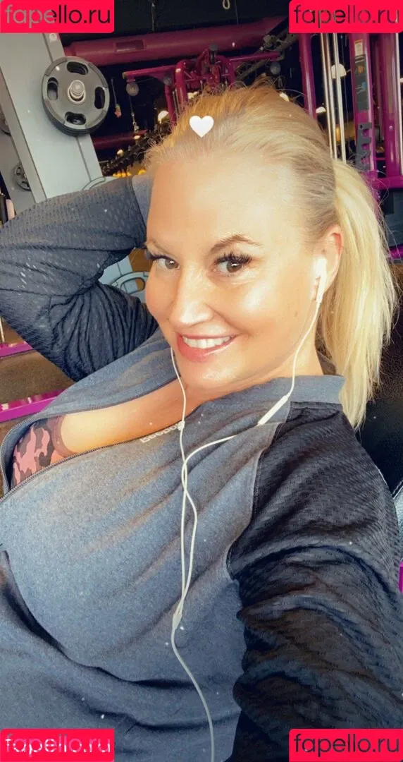 Tammy Sytch / wwehofersunny Onlyfans Photo Gallery 