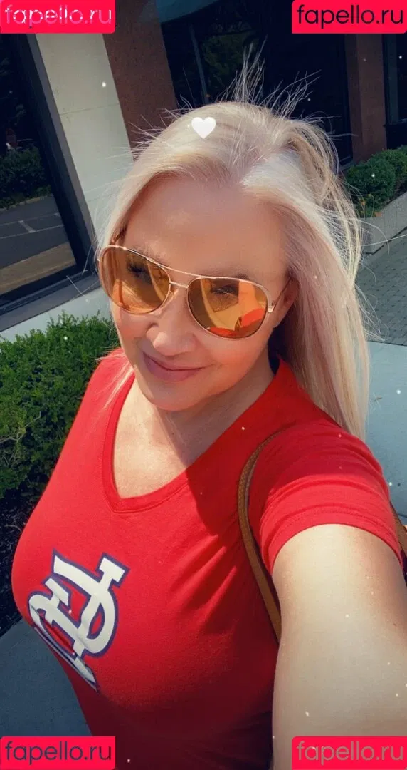 Tammy Sytch / wwehofersunny Onlyfans Photo Gallery 