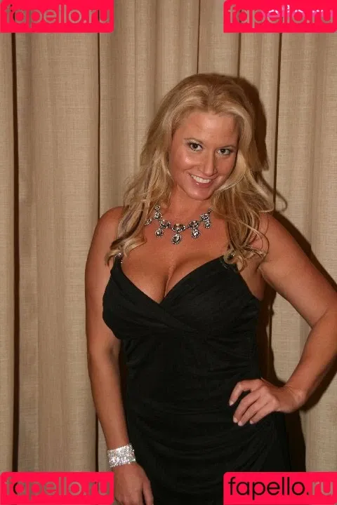 Tammy Sytch / wwehofersunny Onlyfans Photo Gallery 