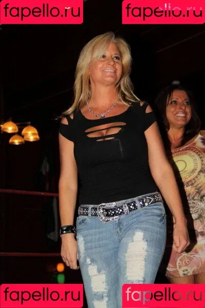 Tammy Sytch / wwehofersunny Onlyfans Photo Gallery 