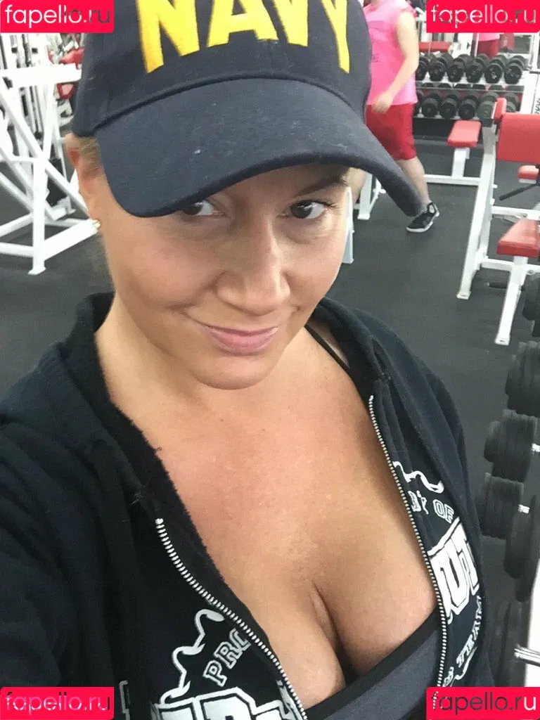 Tammy Sytch / wwehofersunny Onlyfans Photo Gallery 