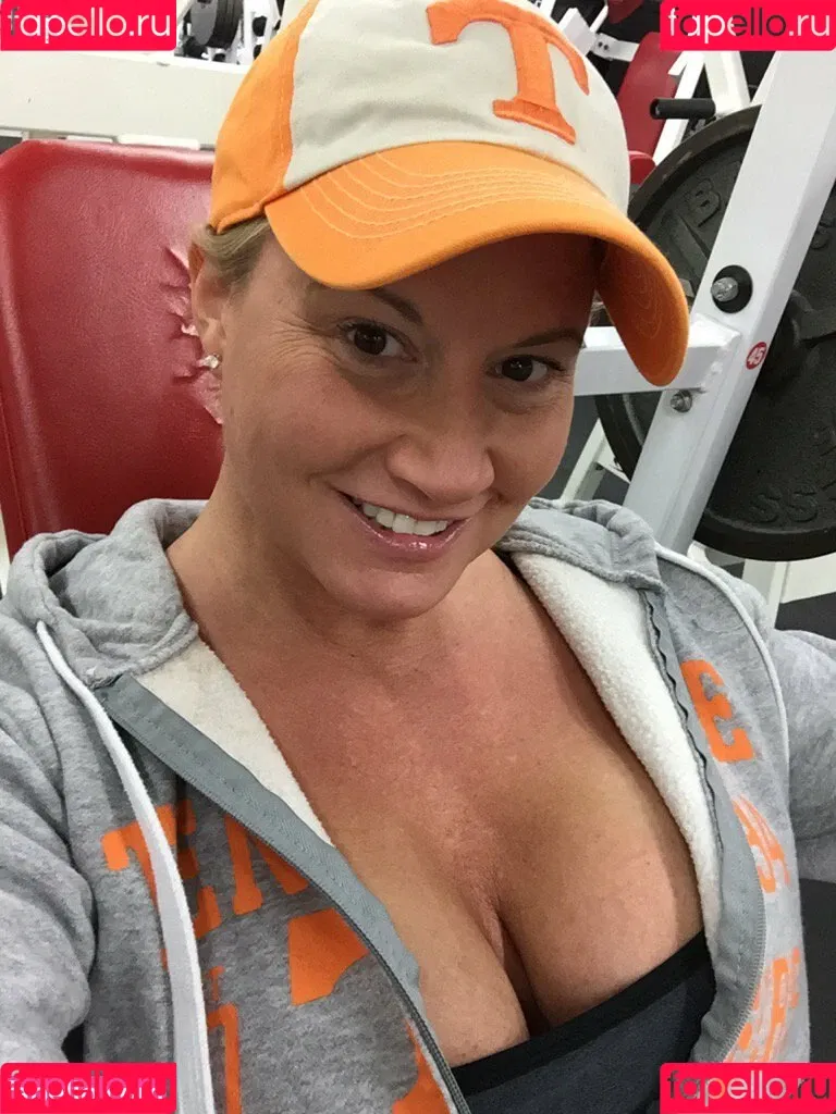 Tammy Sytch / wwehofersunny Onlyfans Photo Gallery 