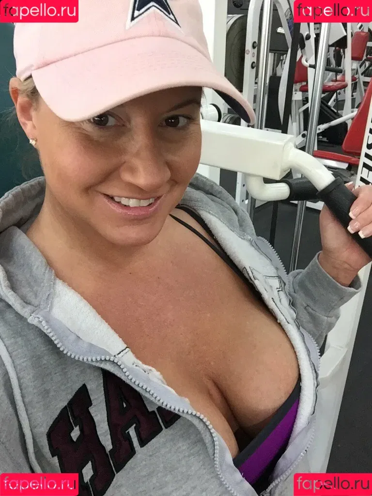 Tammy Sytch / wwehofersunny Onlyfans Photo Gallery 