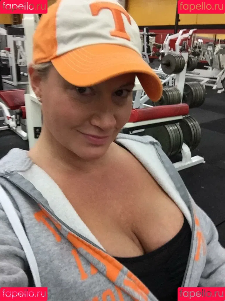 Tammy Sytch / wwehofersunny Onlyfans Photo Gallery 