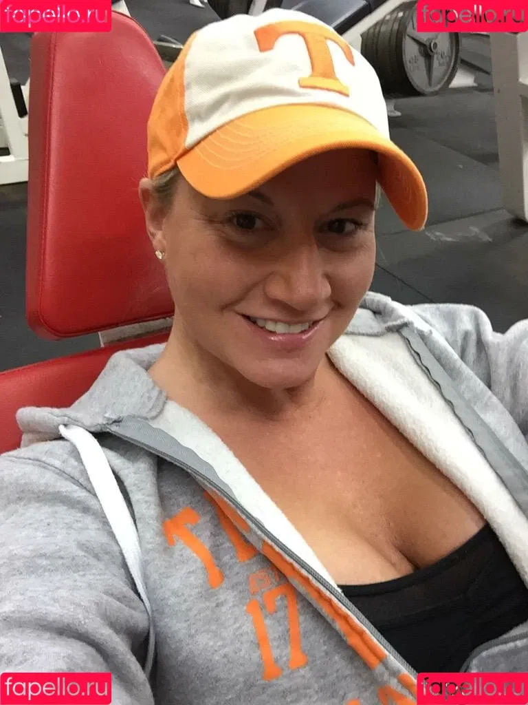 Tammy Sytch / wwehofersunny Onlyfans Photo Gallery 