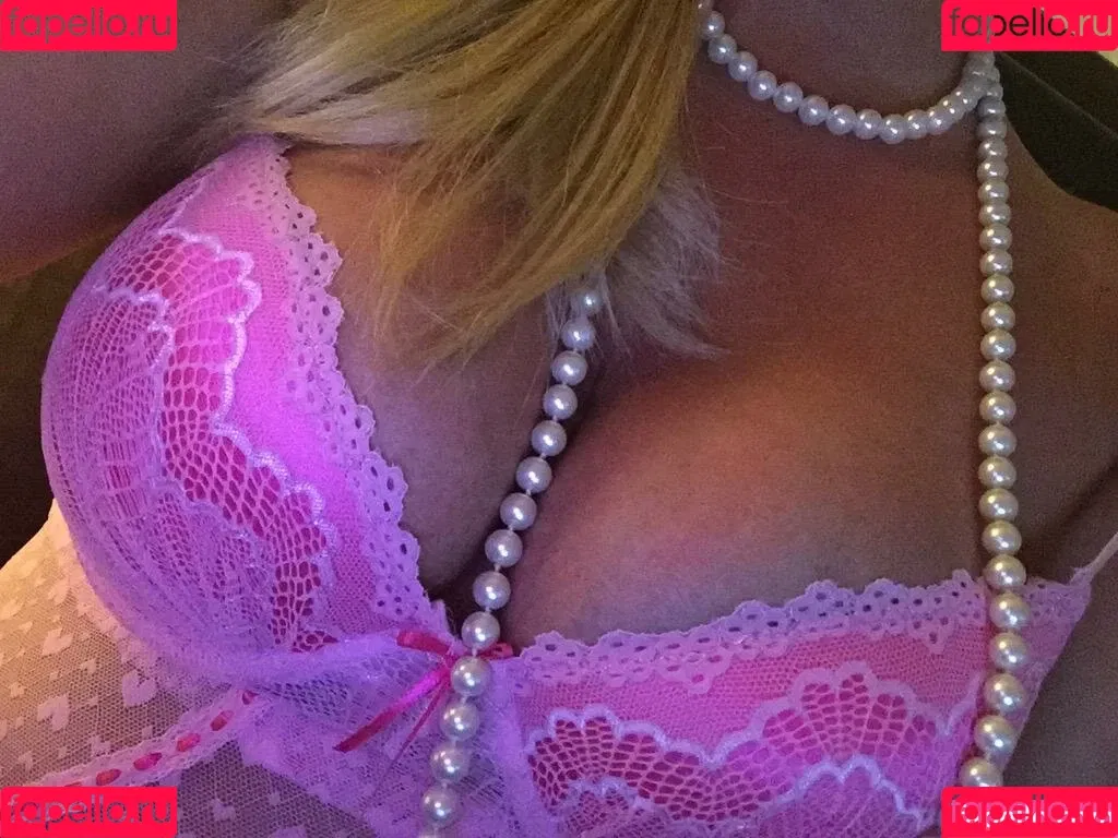 Tammy Sytch / wwehofersunny Onlyfans Photo Gallery 