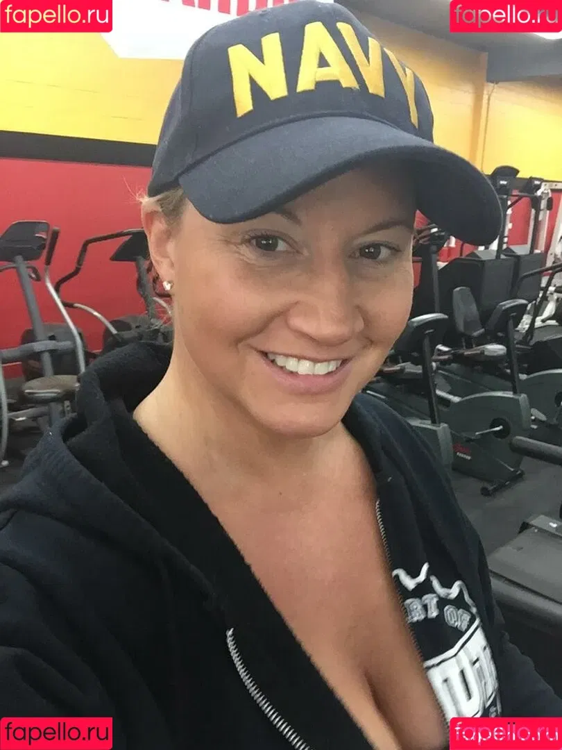 Tammy Sytch / wwehofersunny Onlyfans Photo Gallery 