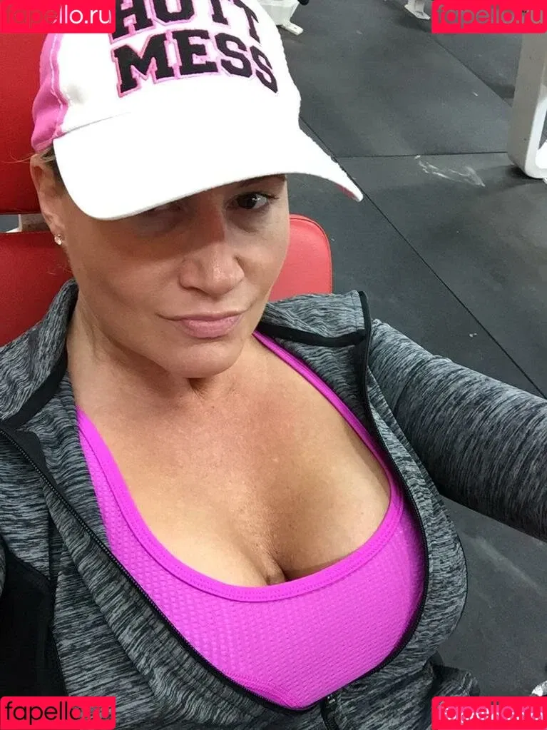 Tammy Sytch / wwehofersunny Onlyfans Photo Gallery 