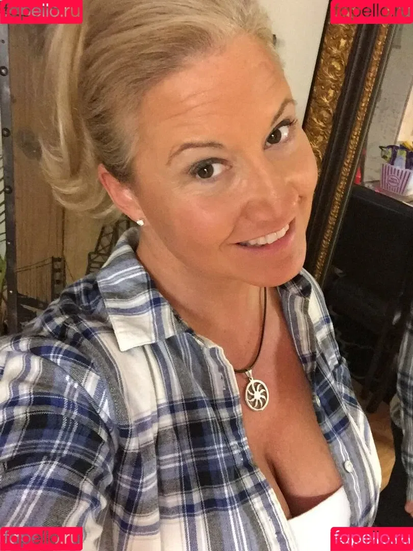 Tammy Sytch / wwehofersunny Onlyfans Photo Gallery 