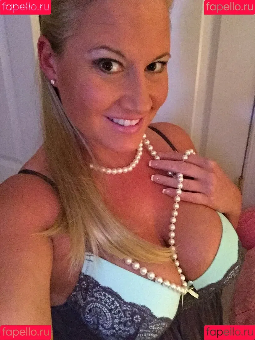 Tammy Sytch / wwehofersunny Onlyfans Photo Gallery 