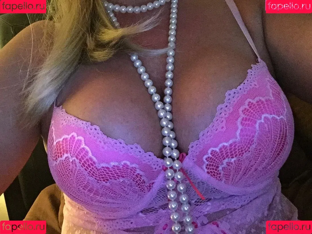 Tammy Sytch / wwehofersunny Onlyfans Photo Gallery 