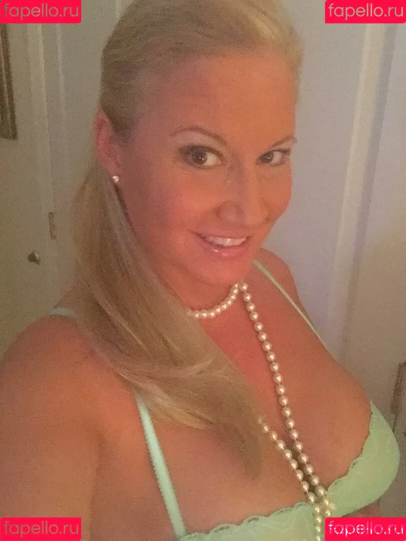 Tammy Sytch / wwehofersunny Onlyfans Photo Gallery 