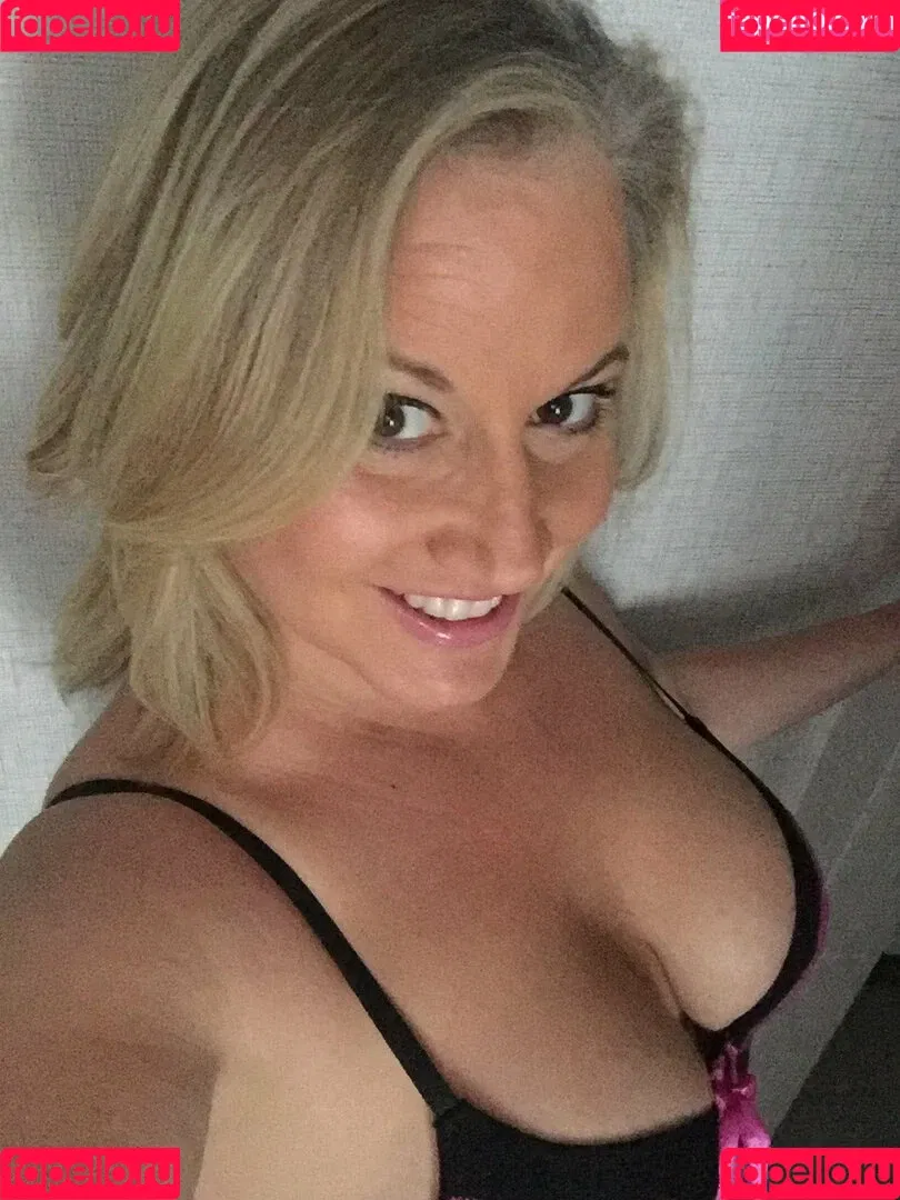 Tammy Sytch / wwehofersunny Onlyfans Photo Gallery 