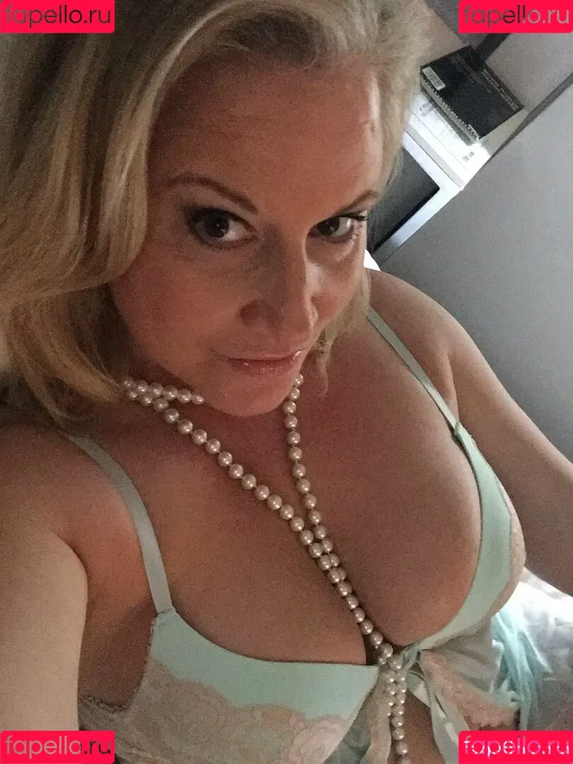 Tammy Sytch / wwehofersunny Onlyfans Photo Gallery 