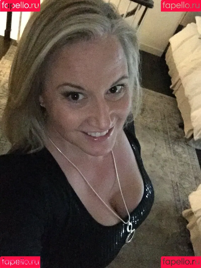 Tammy Sytch / wwehofersunny Onlyfans Photo Gallery 