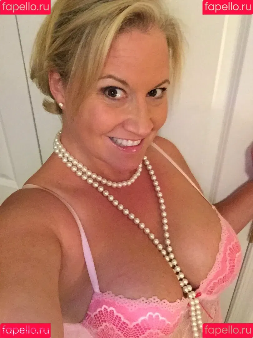 Tammy Sytch / wwehofersunny Onlyfans Photo Gallery 